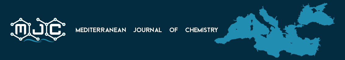 Page Header